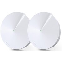 TP-Link Deco M5 (2 шт.) Image #2