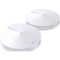 TP-Link Deco M5 (2 шт.)