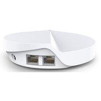 TP-Link Deco M5 (2 шт.) Image #3