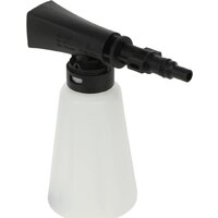 Huter M1650-HP Image #22