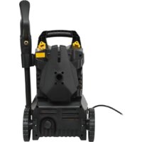 Huter M1650-HP Image #9