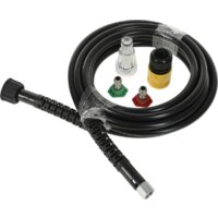 Huter M1650-HP Image #21