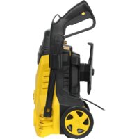 Huter M1650-HP Image #8