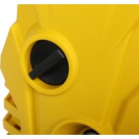 Huter M1650-HP Image #11