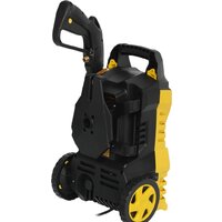 Huter M1650-HP Image #10