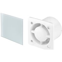 Awenta System+ Silent 100 [KWS100-PTG100]