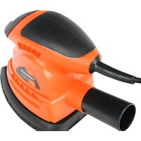 Patriot OS 100 Image #3