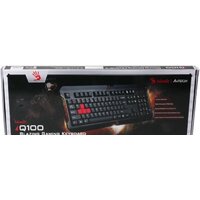 A4Tech Bloody Q100 Image #6