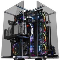 Thermaltake Core P90 Tempered Glass Edition CA-1J8-00M1WN-00
