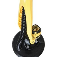 Hanskonner HDWS6080BL Image #9