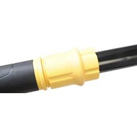 Hanskonner HDWS6080BL Image #4