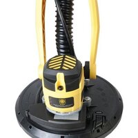 Hanskonner HDWS6080BL Image #7