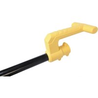 Hanskonner HDWS6080BL Image #5