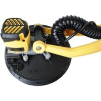 Hanskonner HDWS6080BL Image #8