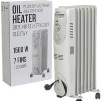 ForceKraft FK-YL-B08-7