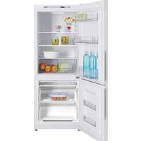 ATLANT ХМ-4609-101 Image #3