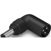 Pitatel DCC.M2 Image #2