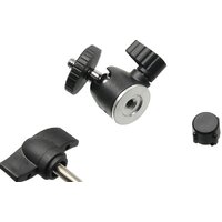 Falcon Eyes FEL-2440ST.0 Image #5