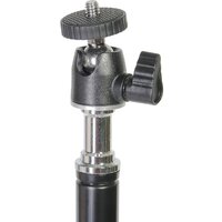 Falcon Eyes FEL-2440ST.0 Image #4