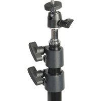 Falcon Eyes FEL-2440ST.0 Image #3