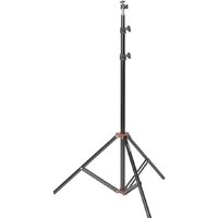 Falcon Eyes FEL-2440ST.0