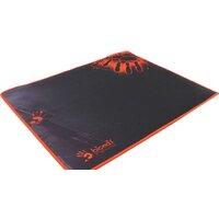 A4Tech Bloody Specter Claw B-080S Image #2