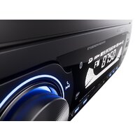 Aura Fireball-106BT Image #4