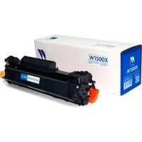 NV Print NV-W1500X (аналог HP W1500X)