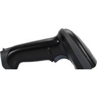 Mertech CL-2210 BLE Dongle P2D USB (черный) Image #4