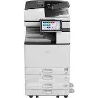 Ricoh IM 3500 Image #2