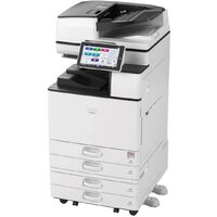Ricoh IM 3500