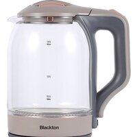 Blackton Bt KT1727G