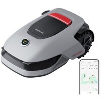 Dreame Roboticmower A1 Pro