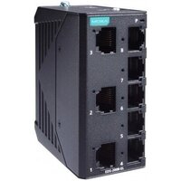Moxa EDS-2008-EL