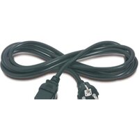 APC AP9875 Image #2