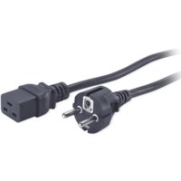 APC AP9875