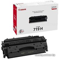 Canon Cartridge 719H