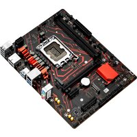 Maxsun Milestone B760M D5L V2 Image #4