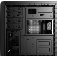 AeroCool CS-1101 500W Image #8