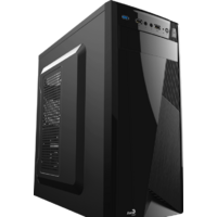 AeroCool CS-1101 500W