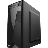 AeroCool CS-1101 500W Image #4