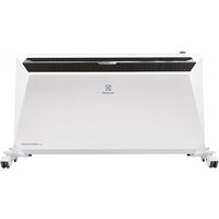 Electrolux Rapid Transformer ECH/R-2000 T (механическое управление, с шасси)