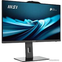 MSI Pro AP242P 14M-654XRU Image #3