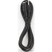 Cablexpert CCA-423-5M Image #3