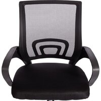 TetChair BM-520M (ткань, черный) Image #6