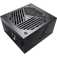 Montech Titan Gold 1200W Image #2