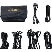 Montech Titan Gold 1200W Image #7