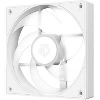 ID-Cooling AS-120-ARGB-W Trio Image #5