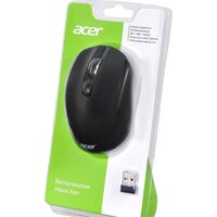 Acer OMR040 Image #8