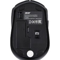 Acer OMR040 Image #6